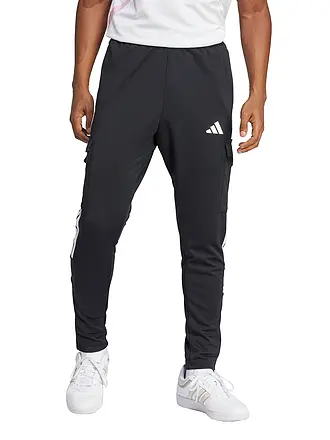 ADIDAS | Pantalón de chándal cargo Tiro para hombre |